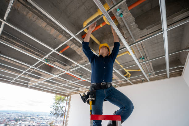 Best Affordable Plumber Near Me  in Hunters Creek Village, TX