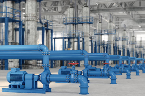 Best Emergency Plumber  in Hunters Creek Village, TX
