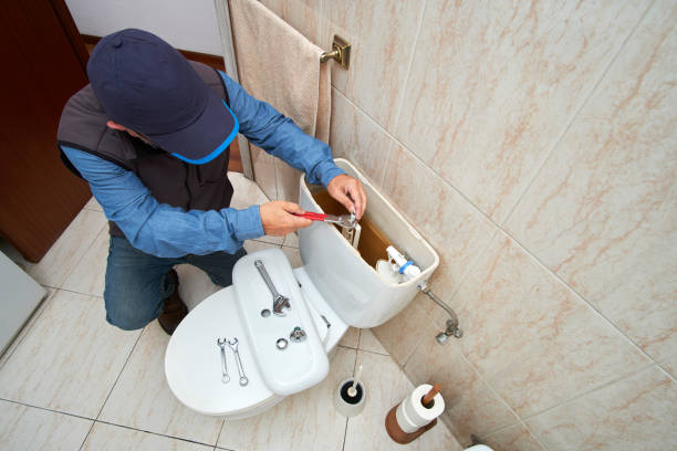 Best Boilers & Radiators  in Hunters Creek Village, TX