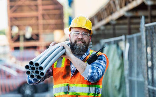 Best Water Leak Repair  in Hunters Creek Village, TX