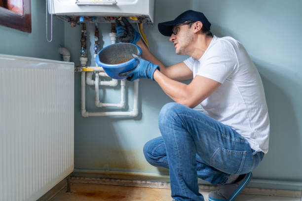 Best Plumbing Repair Near Me  in Hunters Creek Village, TX