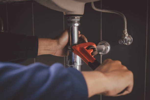  Hunters Creek Village, TX Plumbing Pros