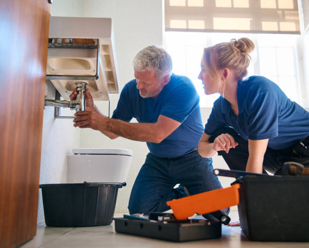 Best Septic Systems  in Hunters Creek Village, TX